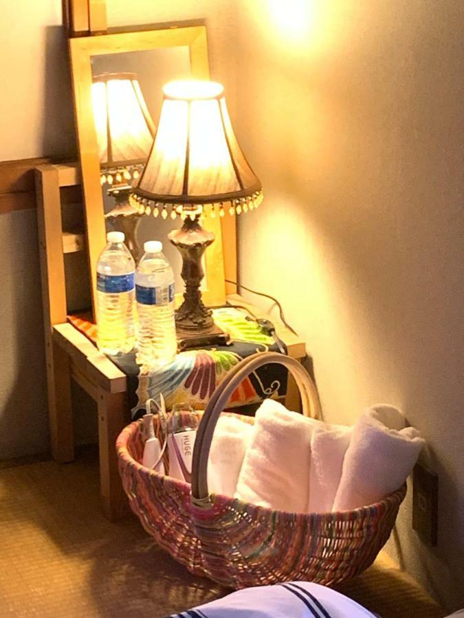 Appartement Koto House à Yachiyo Extérieur photo
